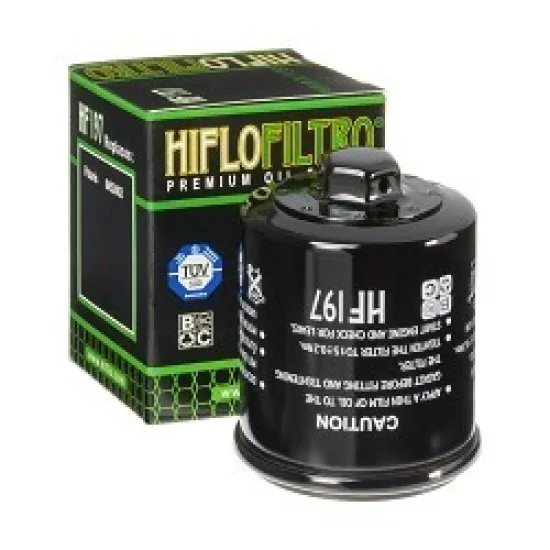 HF197
