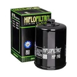 HF198