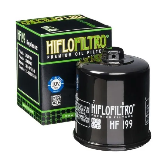 HF199