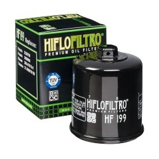 HF199