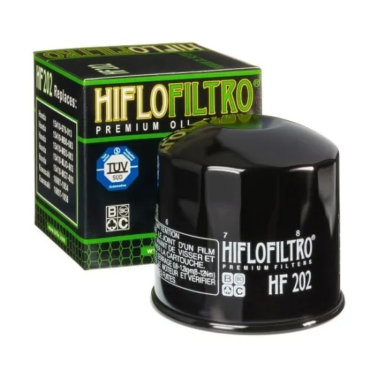 HF202