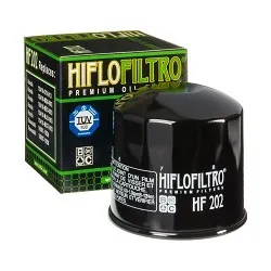 HF202