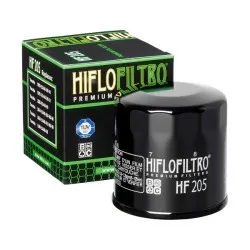 HF205