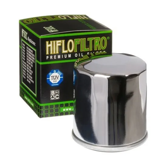 HF303C