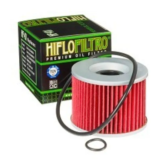 HF401