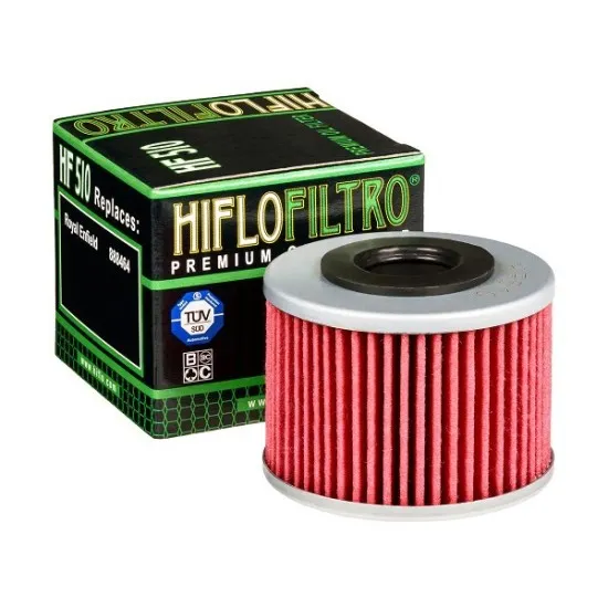 HF510