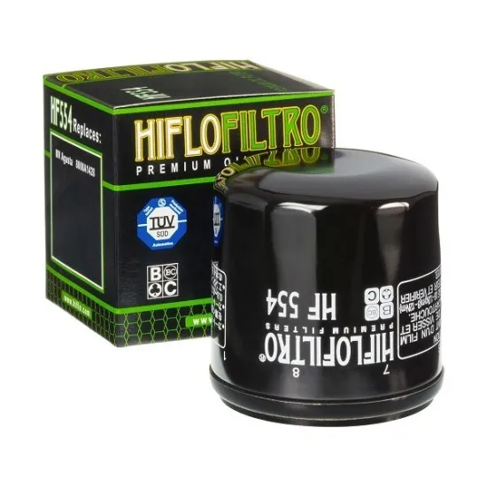 HF554