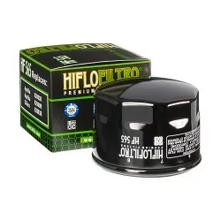 HF565