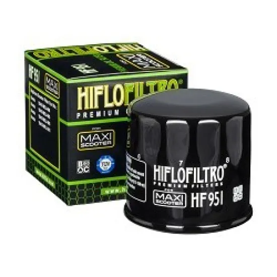 HF951