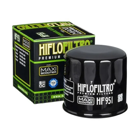 HF951