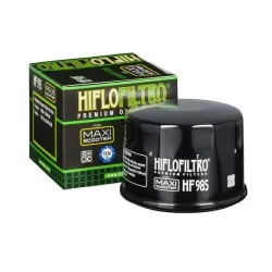 HF985