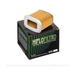 HFA1001
