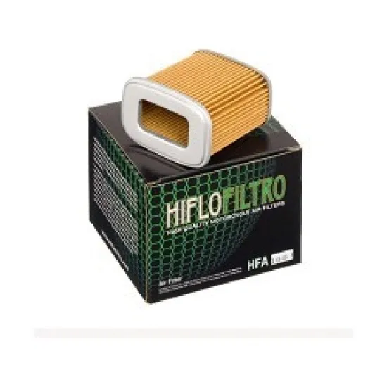 HFA1001