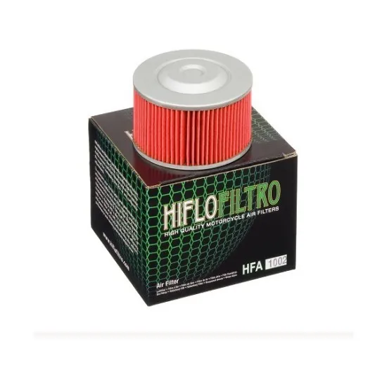 HFA1002