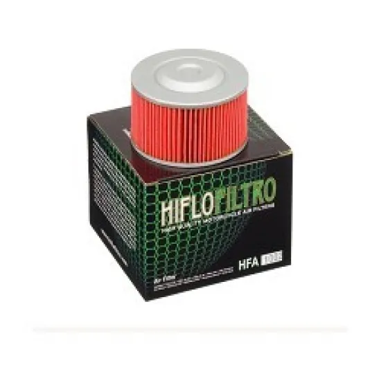 HFA1002
