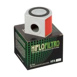 HFA1003