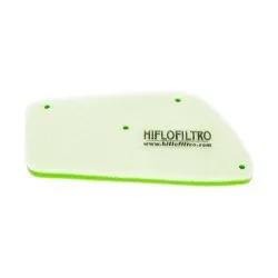HFA1004DS