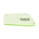 HFA1004DS