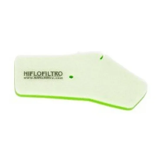 HFA1005DS