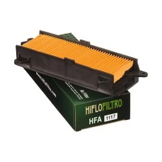 HFA1117