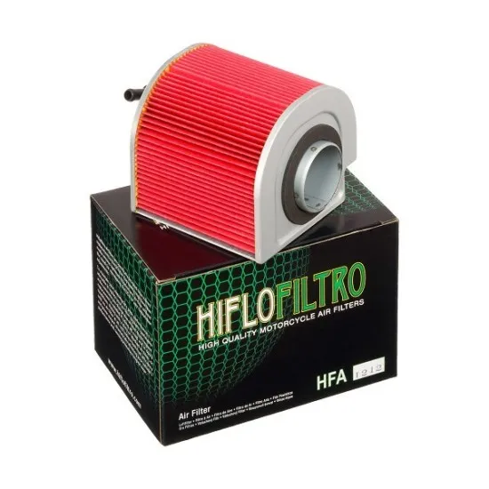 HFA1212