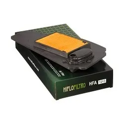 HFA1213