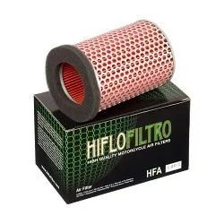 HFA1402