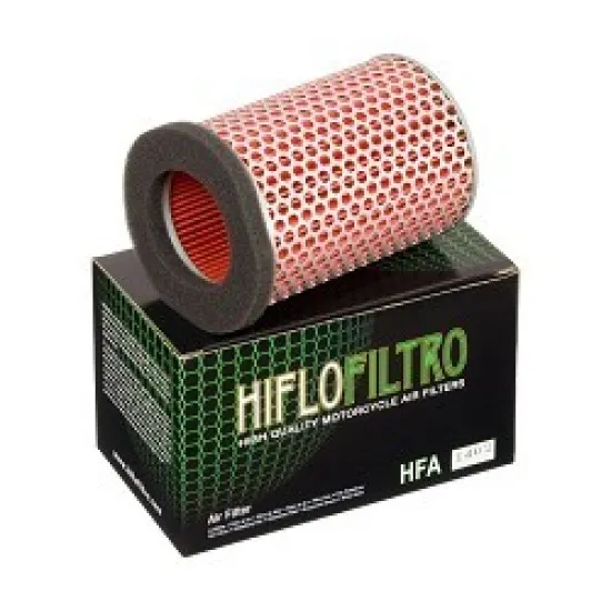 HFA1402