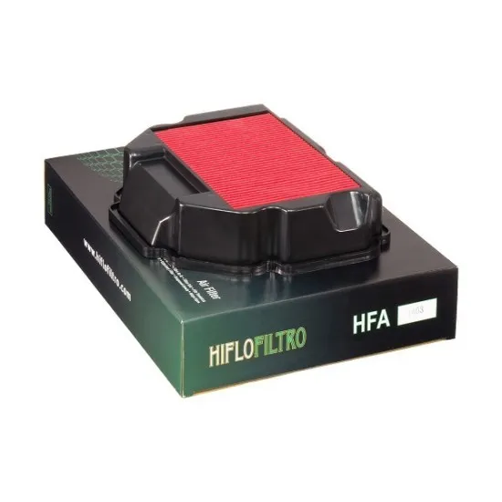 HFA1403