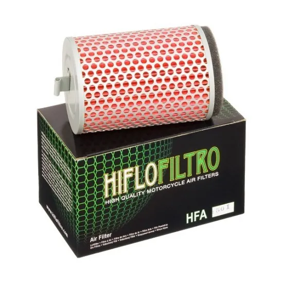 HFA1501