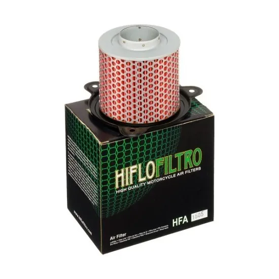 HFA1505