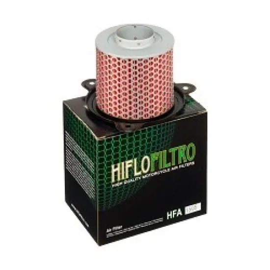 HFA1505