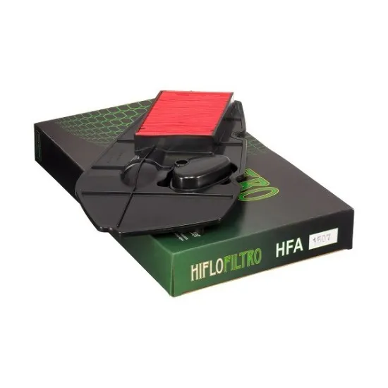 HFA1507