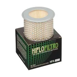 HFA1601