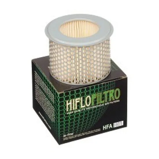 HFA1601
