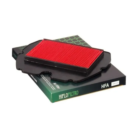 HFA1605