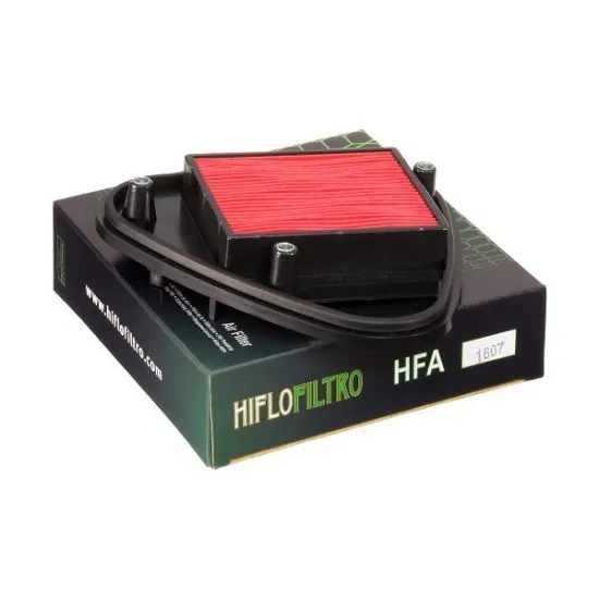 HFA1607