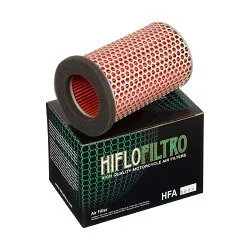 HFA1613