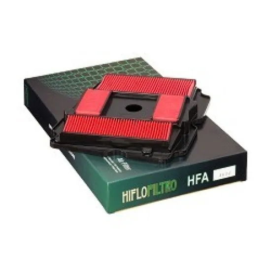 HFA1614