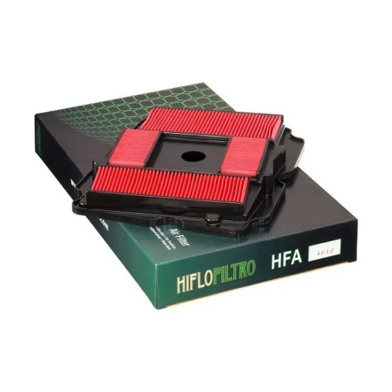 HFA1614