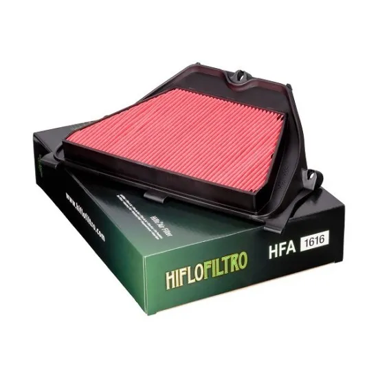 HFA1616