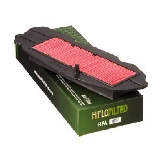 HFA1617