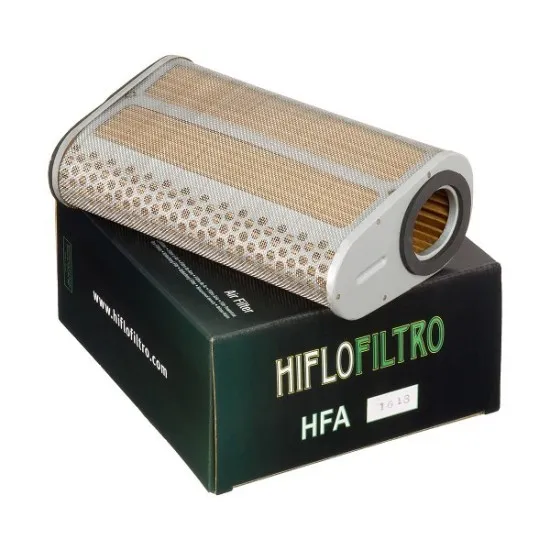 HFA1618