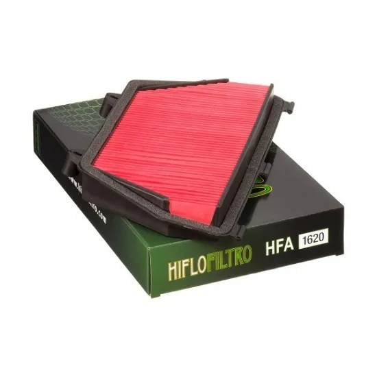 HFA1620