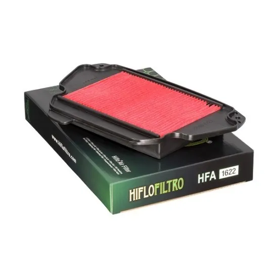 HFA1622