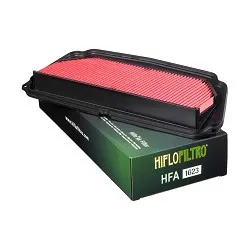 HFA1623