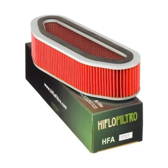 HFA1701