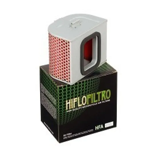 HFA1703