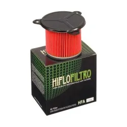 HFA1705