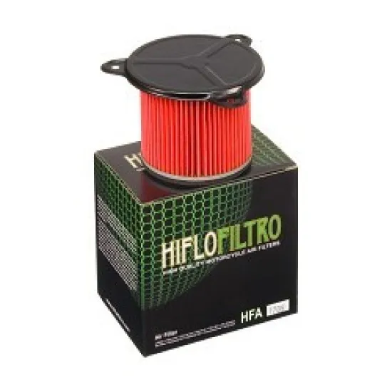 HFA1705